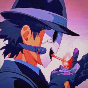 Meet your Posher, Rengoku